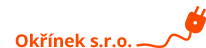 Primary Raster logo